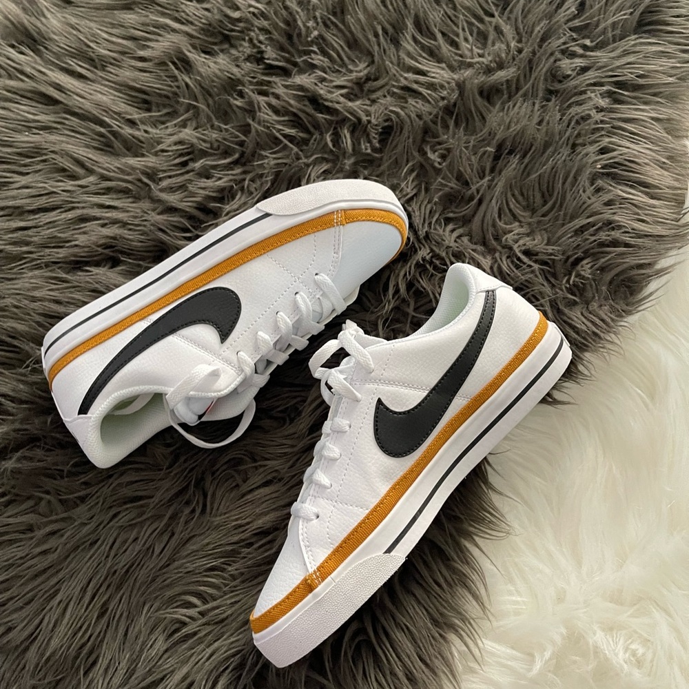 Nike court legacy NN New - Picture 10 of 15